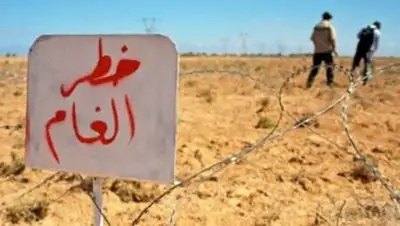 shasha.ps, фото - Новости Zakon.kz от 24.02.2019 17:45