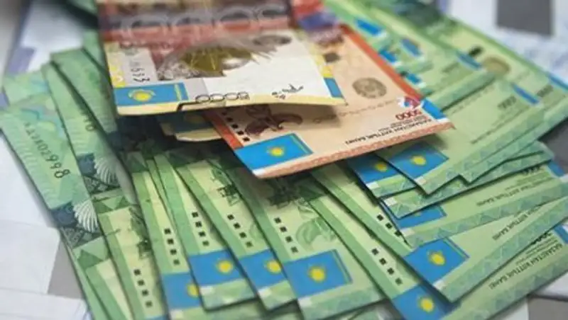 «Астанаэнергосбыт» оштрафовали за нарушение законодательства