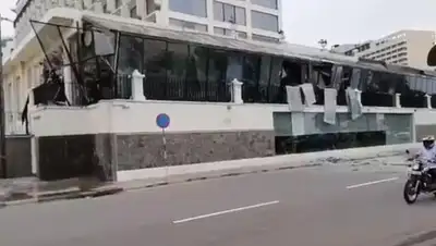 360tv.ru, фото - Новости Zakon.kz от 21.04.2019 13:01