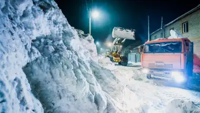 astana.gov.kz, фото - Новости Zakon.kz от 11.04.2020 11:18