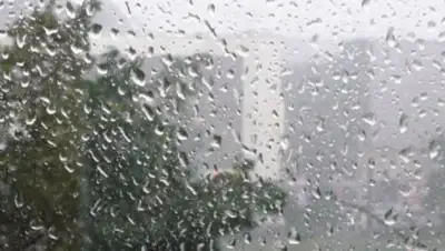 Zakon.kz, фото - Новости Zakon.kz от 16.08.2016 20:36