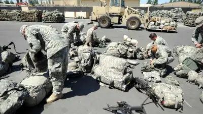 Zakon.kz, фото - Новости Zakon.kz от 09.05.2015 06:21