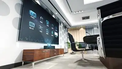 Pixabay, фото - Новости Zakon.kz от 11.11.2020 10:01