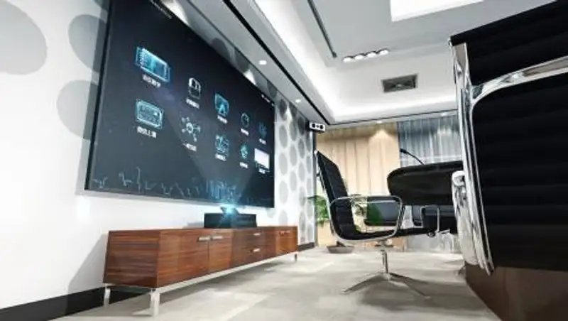 Цифровое, спутниковое или кабельное ТВ: какое надежнее и выгоднее