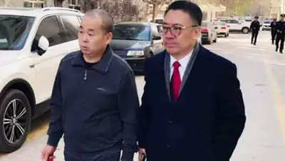 Weibo, фото - Новости Zakon.kz от 09.12.2019 08:36