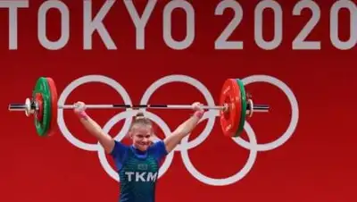 sports.kz, фото - Новости Zakon.kz от 28.07.2021 06:52