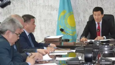 Zakon.kz, фото - Новости Zakon.kz от 19.05.2015 13:07