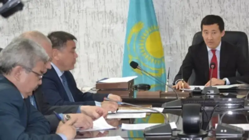 ДКБ-2020: В СКО одобрено 14 заявок на сумму свыше млрд тенге