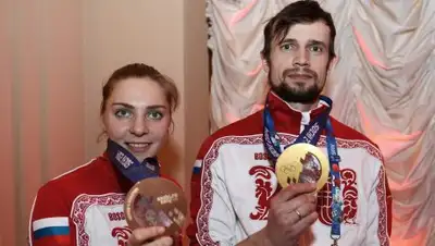 Zakon.kz, фото - Новости Zakon.kz от 22.11.2017 19:22