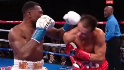 Qazsport, фото - Новости Zakon.kz от 09.06.2019 10:26