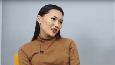 кадр из видео, фото - Новости Zakon.kz от 30.05.2019 13:55