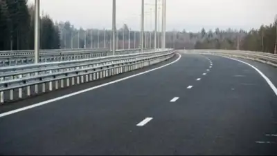 Zakon.kz, фото - Новости Zakon.kz от 04.05.2017 15:08