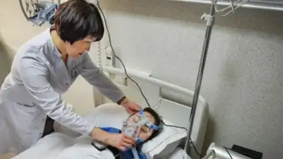 Zakon.kz, фото - Новости Zakon.kz от 26.07.2016 14:00