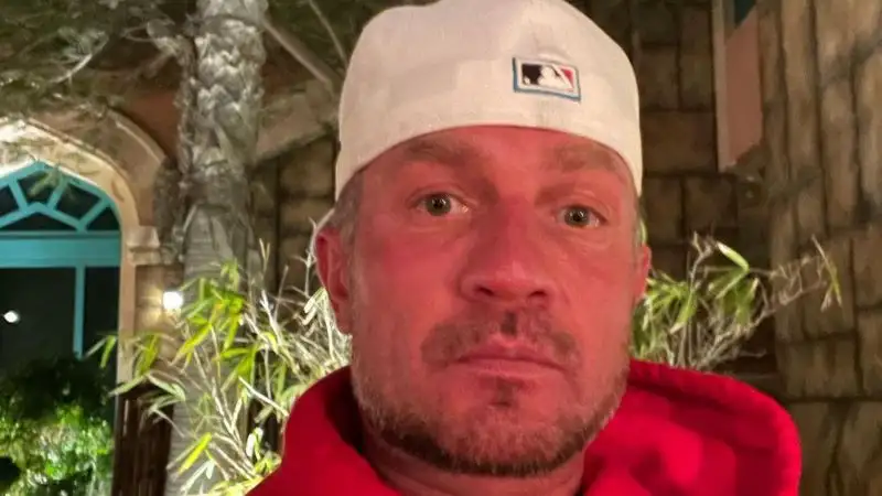 Состояние фигуриста Романа Костомарова ухудшается