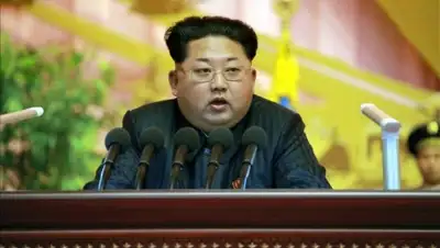 Zakon.kz, фото - Новости Zakon.kz от 10.01.2016 12:24