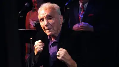 Zakon.kz, фото - Новости Zakon.kz от 21.09.2017 11:33