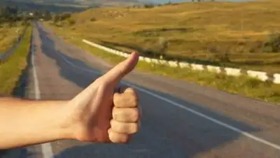 Zakon.kz, фото - Новости Zakon.kz от 19.08.2017 14:30