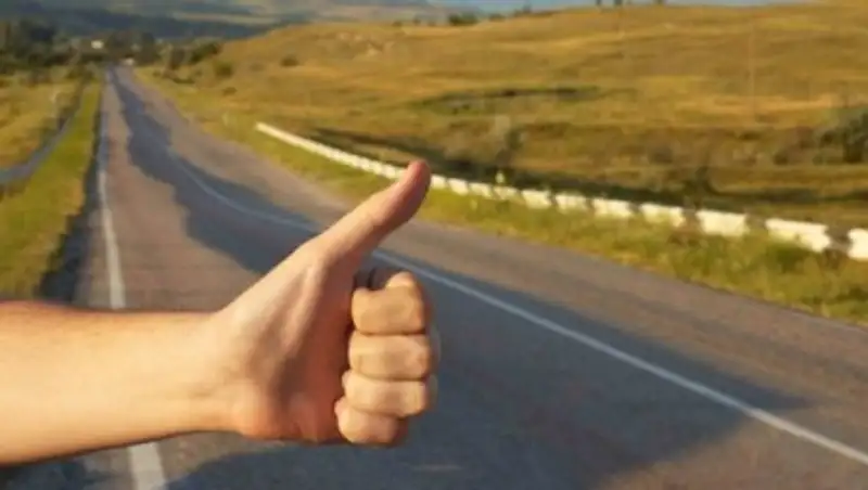 Полиция Алматинской области нашла пропавшую два дня назад школьницу