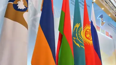 primeminister.kz, фото - Новости Zakon.kz от 19.11.2021 14:51