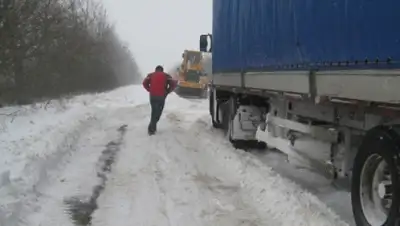 Zakon.kz, фото - Новости Zakon.kz от 27.03.2015 01:34