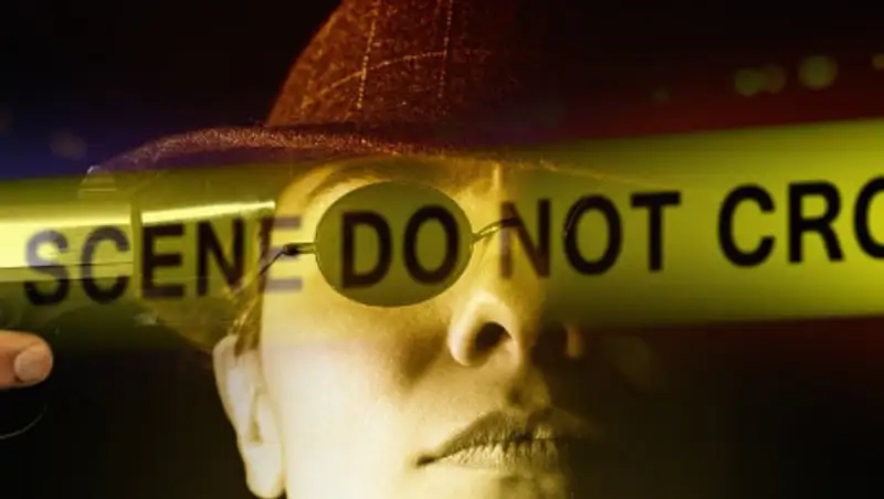 90 следователей расследуют взрыв в Лионе