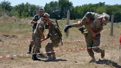 Zakon.kz, фото - Новости Zakon.kz от 13.08.2014 01:45