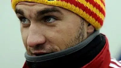 Zakon.kz, фото - Новости Zakon.kz от 05.10.2015 22:02