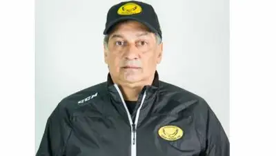 ХК "Сарыарка", фото - Новости Zakon.kz от 27.09.2020 17:12