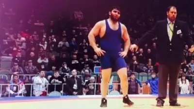 Zakon.kz, фото - Новости Zakon.kz от 22.08.2016 00:38