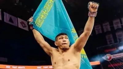 sports.kz, фото - Новости Zakon.kz от 10.05.2021 07:14