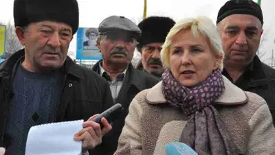 Zakon.kz, фото - Новости Zakon.kz от 20.02.2016 03:21