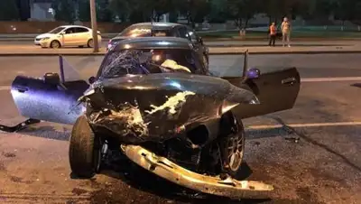 Facebook, фото - Новости Zakon.kz от 22.08.2018 14:39