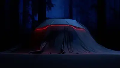 Zakon.kz, фото - Новости Zakon.kz от 27.10.2017 13:32