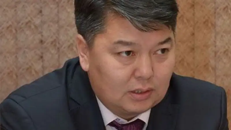 В Атырау отопительный сезон проходит без жалоб 