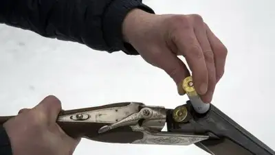 Zakon.kz, фото - Новости Zakon.kz от 24.08.2017 20:19