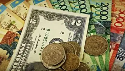 Zakon.kz, фото - Новости Zakon.kz от 22.09.2020 11:58