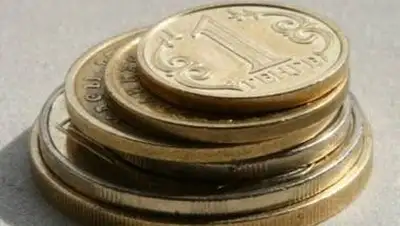 Zakon.kz, фото - Новости Zakon.kz от 09.03.2014 19:34