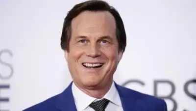 Zakon.kz, фото - Новости Zakon.kz от 27.02.2017 04:32