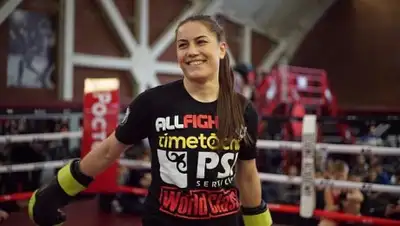 Zakon.kz, фото - Новости Zakon.kz от 23.03.2017 00:00