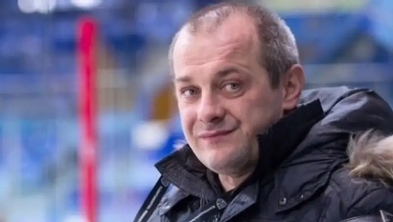 Хоккеисты из Казахстана и Беларуси будут считаться в КХЛ легионерами 