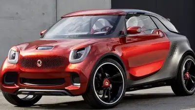 Zakon.kz, фото - Новости Zakon.kz от 23.04.2015 20:43