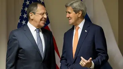 Zakon.kz, фото - Новости Zakon.kz от 21.01.2016 03:28