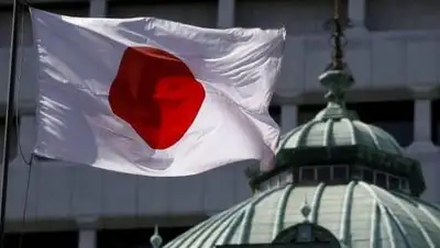 Comments.UA, фото - Новости Zakon.kz от 16.09.2020 08:38