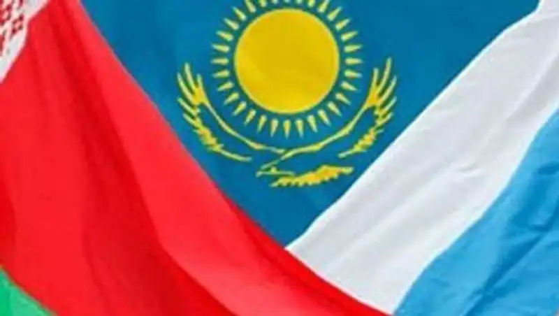 Эксперты считают, что Казахстан может получить выгоду от конфликта вокруг Украины