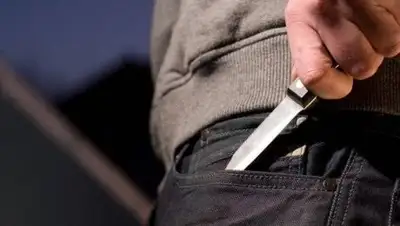 Zakon.kz, фото - Новости Zakon.kz от 05.11.2017 00:43