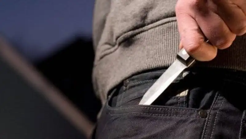 В Павлодаре после разборок из-за девушки скончался 19-летний парень