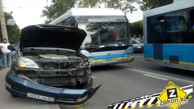 Zakon.kz, фото - Новости Zakon.kz от 27.08.2015 22:06