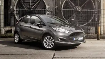 Zakon.kz, фото - Новости Zakon.kz от 18.05.2015 23:00