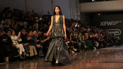 Zakon.kz, фото - Новости Zakon.kz от 25.04.2019 11:01