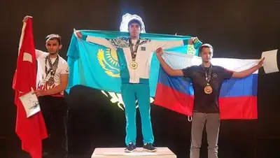 Zakon.kz, фото - Новости Zakon.kz от 08.09.2017 11:09